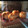 El cooksnap de Nacuari66 cuando hizo Manzanas asadas al horno.