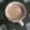 Nishu's cooksnap of when they made Ginger tea.