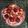El cooksnap de Carolina Nuñez cuando hizo Crema de frutillas para relleno y cobertura en repostería.