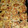 El cooksnap de gonzalo martinez cuando hizo Canastitas caprese con tapas de empanadas.