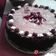 Cooksnap από efaki2 στη συνταγή Black Forest