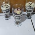 Cooksnap dari Susi Kusrini untuk resep Oreo Cheesecake no baked