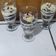 Cooksnap dari Susi Kusrini untuk resep Oreo Cheesecake no baked