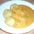 Kamionos Lili Cooksnap-ja, amikor elkészítette a(z) Vadas receptet.