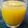 Zobia Sajjad's cooksnap of when they made Mango smoothy.