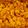 Randy's cooksnap of when they made Crazy Peanut Butter Popcorn.