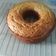 Cooksnap dari Nadiya Mustafa untuk resep Banana cake ala chef Farah quinn