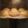 Cooksnap de Nicolas Rouillé sur la recette Pains Burger extra moelleux