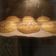 Cooksnap de Nicolas Rouillé sur la recette Pains Burger extra moelleux