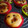 Rajvi Bhalodi's cooksnap of when they made ટુટી ફ્રુટી મફિન (Tutti Frutti Muffin Recipe In Gujarati).