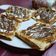 El cooksnap de Naty Tilleria cuando hizo Waffles en la tostadora o sandwichera essen.