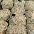 Cooksnap dari wanti Noor untuk resep Bolen pisang coklat keju