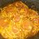 Cooksnap dari Ika Widayati untuk resep Rolade Asam Manis Pedas Simple (Tidak Pake minyak)
