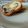 Cooksnap από Al Dente στη συνταγή Κέικ σοκολάτα-πορτοκάλι 🍊🍫