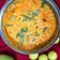 Beenal Sodha's cooksnap of when they made સરગવો બટાકા નું શાક.