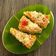 Cooksnap dari Onna Indriyani untuk resep Tart susu kupang