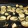 El cooksnap de Aleangela cuando hizo Chuletas de cerdo o costeletas con papas al horno.