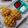 Cooksnap dari Ratih Anita Dewi untuk resep Kentang Goreng Mekar Crispy
