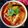 Cooksnap Q'leenalee's Kitchen semasa beliau membuat Tom Yam Seafood Padudu 🦐🥕.