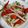 Bellkiku Sudthida's cooksnap of when they made ส้มตำปู+ปลาร้า.
