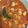 Cooksnap dari Susy Chandra untuk resep Udang hot saus padang
