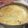 El cooksnap de Flo Martins cuando hizo Masa salada para rellenar (torta de zapallito) en este caso.