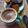 Cooksnap dari Vivin Sugiana~LOVIS CAKE untuk resep Bajigur