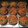 El cooksnap de anaiguti cuando hizo Cupcakes de Roscón de Reyes.