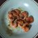 Cooksnap dari aJi aJo untuk resep Udang bakar madu #BikinRamadanBerkesan