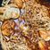Cooksnap dari tasya untuk resep Tofu Enoki