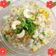 Jayshree Doshi's cooksnap of when they made સાબુદાણાની ખીચડી (Sabudana Khichdi Recipe In Gujarati).