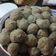 Cooksnap dari rika lesmanawati untuk resep 2. Bakso Kenyal Alami