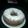 El cooksnap de Candela Eliiana cuando hizo Torta super rica, fácil y rápida!.