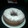 El cooksnap de Candela Eliiana cuando hizo Torta super rica, fácil y rápida!.