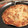El cooksnap de Montse Casellas - Trasteamos en mi Cocina? cuando hizo Tortipizza con salami.