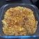 Cooksnap dari firdani antika untuk resep Mie Nyemek Indomie Goreng