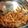 Kirtana Pathak's cooksnap of when they made ફરાળી ભેળ (Farali Bhel Recipe In Gujarati).