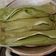 Cooksnap dari Ulfa Mukarromah untuk resep Pepes Ikan Kembung
