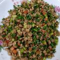 小君 的 韭菜蒼蠅頭 cooksnap