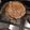 El cooksnap de Gabriela Moreno cuando hizo Panqueques esponjosos.