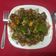 Rekha Vora's cooksnap of when they made પનીર ચીલી ડ્રાય (paneer chilli dry recipe in Gujarati).