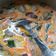 Cooksnap dari dewi ratih untuk resep Sayur Lodeh Sunda
