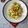 Cooksnap dari Nindaummuzia untuk resep SELADA (salad khas Minang)