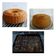 Cooksnap dari Diyah Kuntari untuk resep Banana Bread Julie Hasson