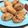 Cooksnap dari feby fitrah untuk resep Tahu Goreng Guring