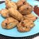 Cooksnap dari feby fitrah untuk resep Tahu Goreng Guring