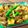 Erum Ahmed's cooksnap of when they made Aloo sem ki phali.