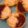 Cooksnap dari Achadana untuk resep Martabak manis mini