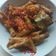 Cooksnap dari Resa Apriyanti untuk resep Ceker Pedas Manis