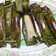 Cooksnap dari Iim Astiwuri untuk resep Otak-Otak Ikan Tengiri (panggang dengan Teflon)